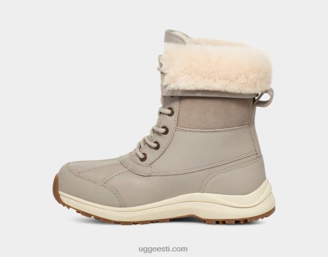 UGG naised adirondack boot iii PHPB793 kits