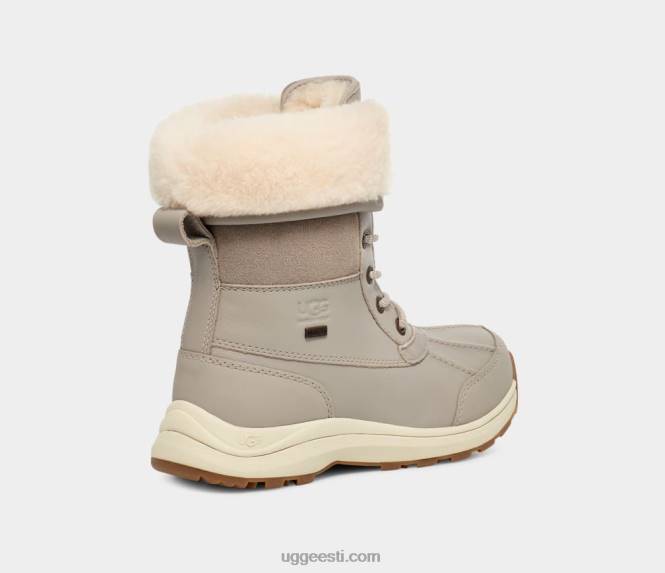 UGG naised adirondack boot iii PHPB793 kits