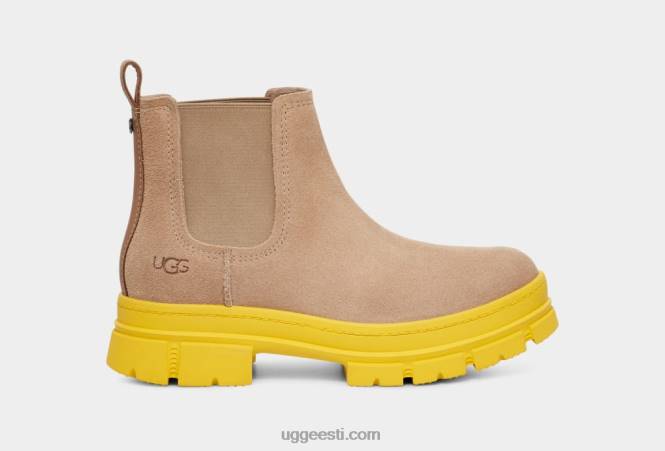 UGG naised ashton chelsea seemisnahk PHPB664 liiv