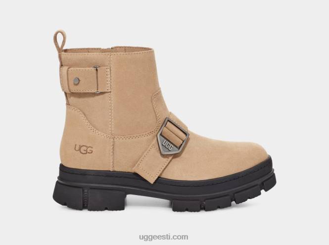 UGG naised ashton lühike PHPB35 liiv
