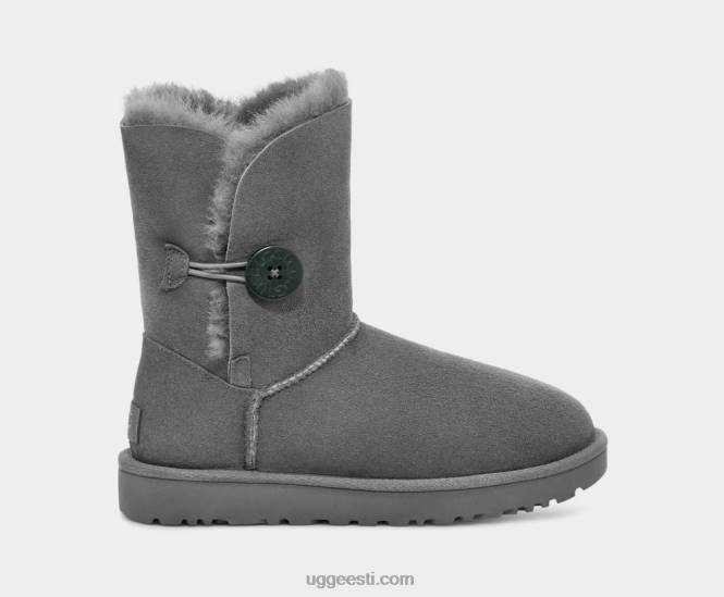 UGG naised bailey nupp ii PHPB353 hall