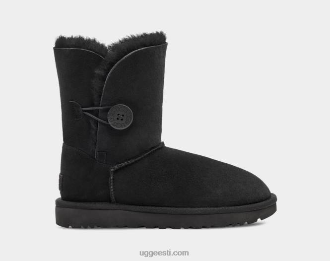 UGG naised bailey nupp ii PHPB354 must