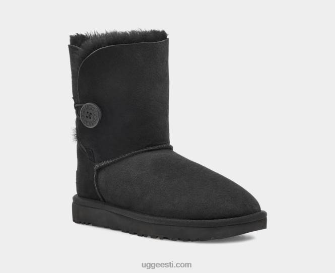 UGG naised bailey nupp ii PHPB354 must