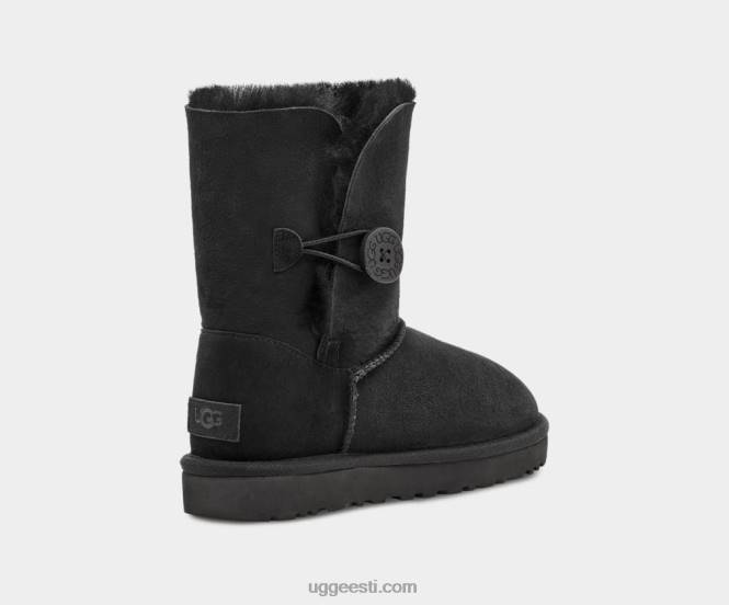 UGG naised bailey nupp ii PHPB354 must