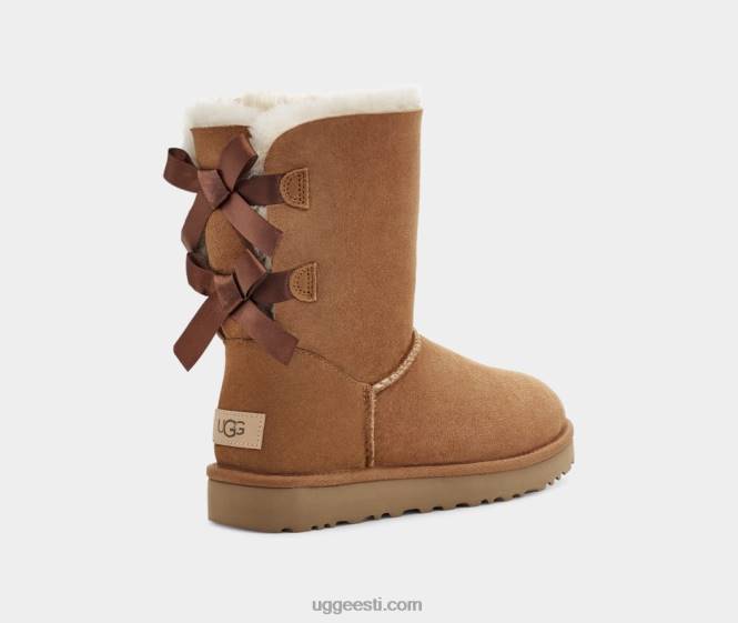 UGG naised bailey vibu ii PHPB356 kastan