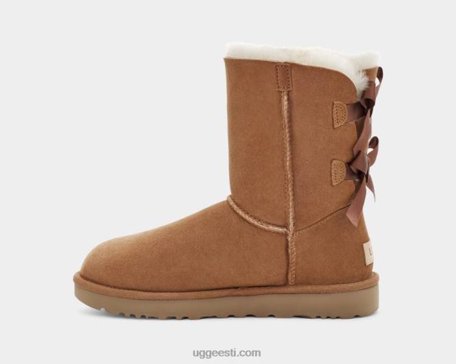 UGG naised bailey vibu ii PHPB356 kastan