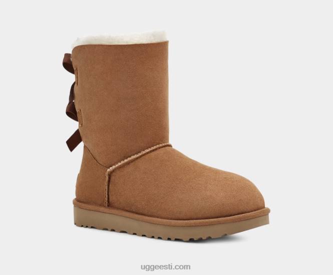 UGG naised bailey vibu ii PHPB356 kastan