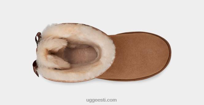 UGG naised bailey vibu ii PHPB356 kastan