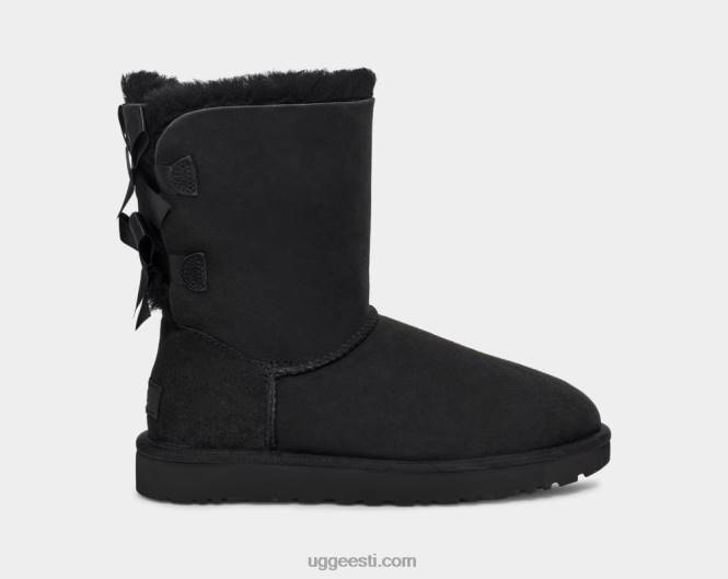 UGG naised bailey vibu ii PHPB357 must