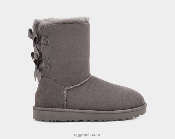 UGG naised bailey vibu ii PHPB358 hall