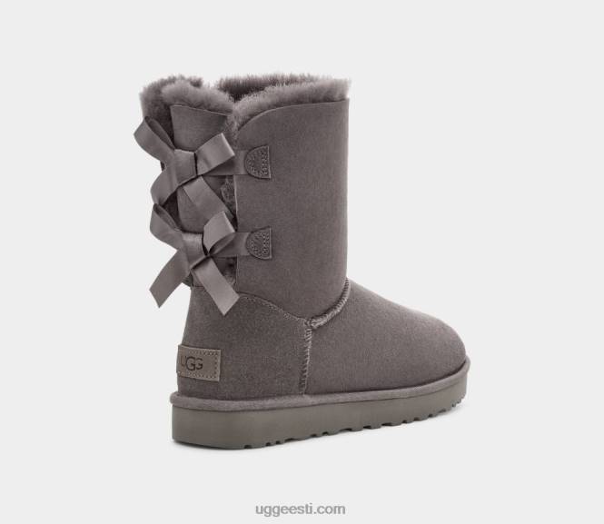 UGG naised bailey vibu ii PHPB358 hall