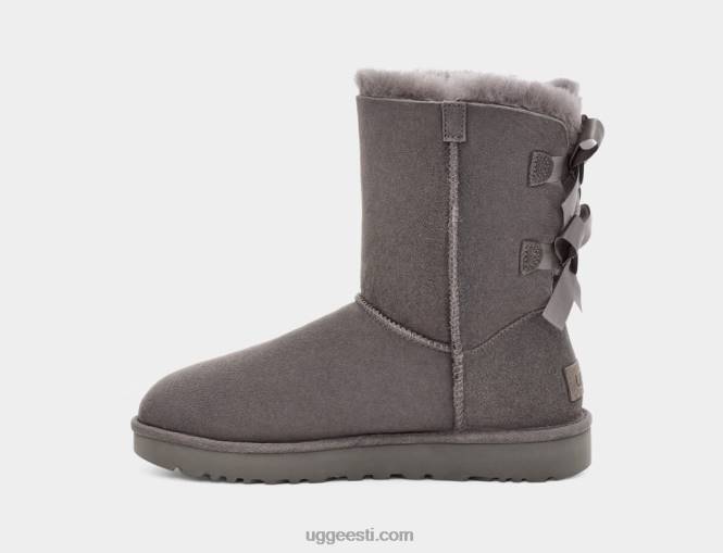 UGG naised bailey vibu ii PHPB358 hall