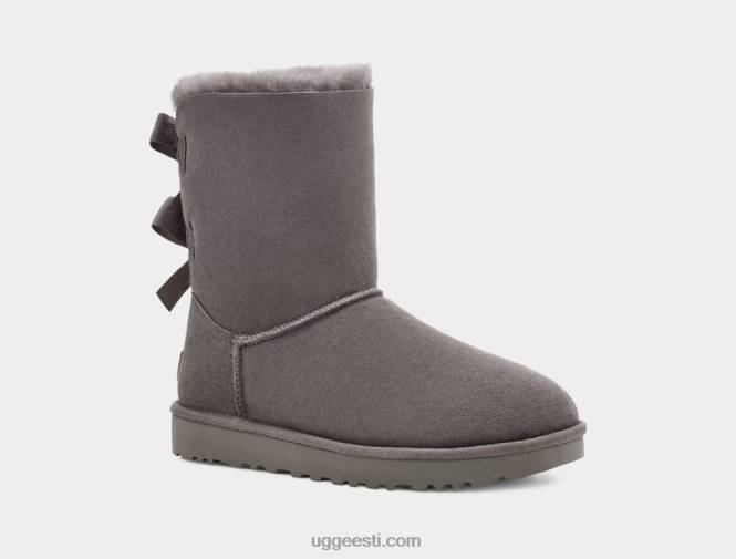 UGG naised bailey vibu ii PHPB358 hall