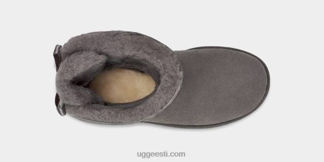 UGG naised bailey vibu ii PHPB358 hall