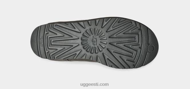 UGG naised bailey vibu ii PHPB358 hall