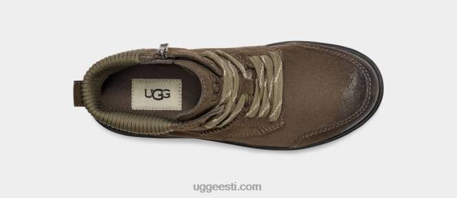 UGG naised hapsburgi pahkluu PHPB696 kiltkivi
