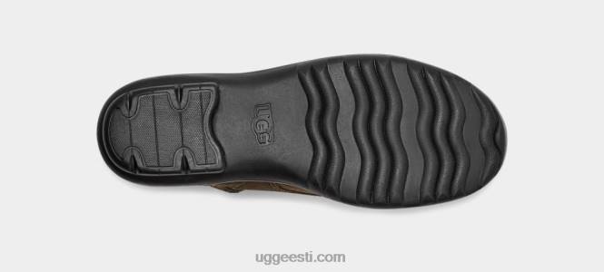 UGG naised hapsburgi pahkluu PHPB696 kiltkivi