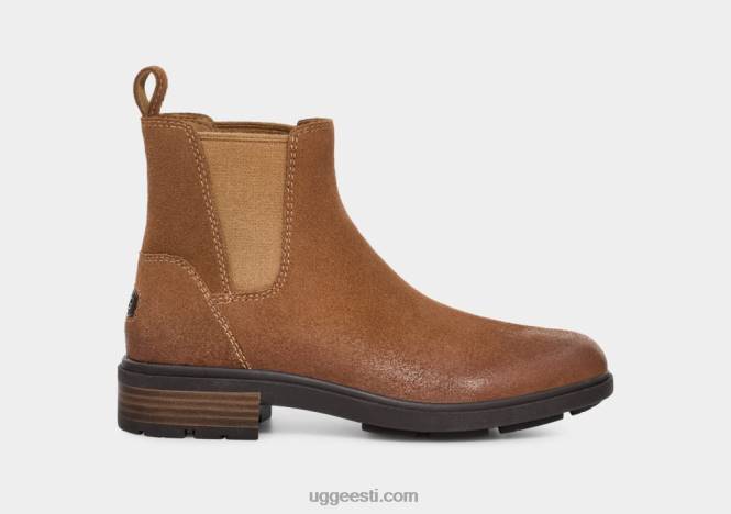 UGG naised harrison chelsea PHPB37 kastan