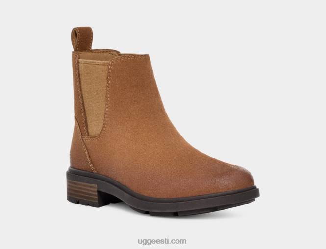UGG naised harrison chelsea PHPB37 kastan