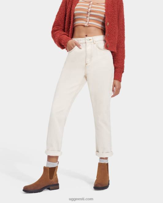 UGG naised harrison chelsea PHPB37 kastan