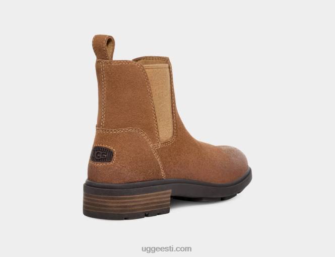 UGG naised harrison chelsea PHPB37 kastan