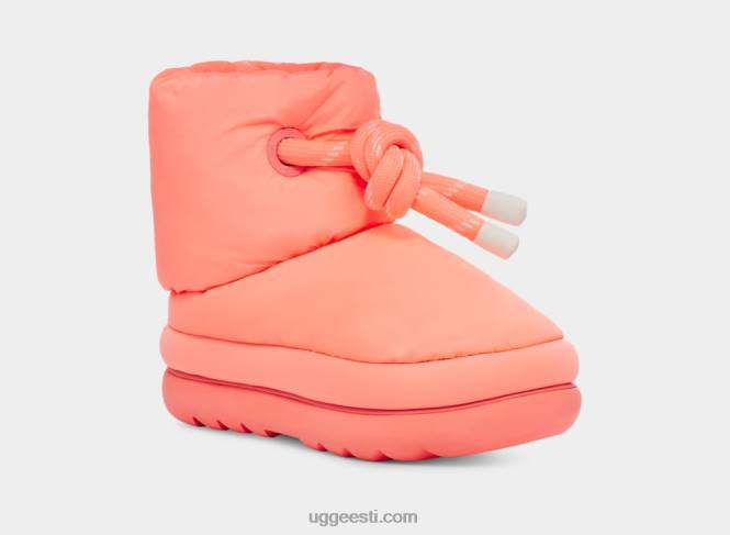 UGG naised klassikaline maxi lühike PHPB679 kullake