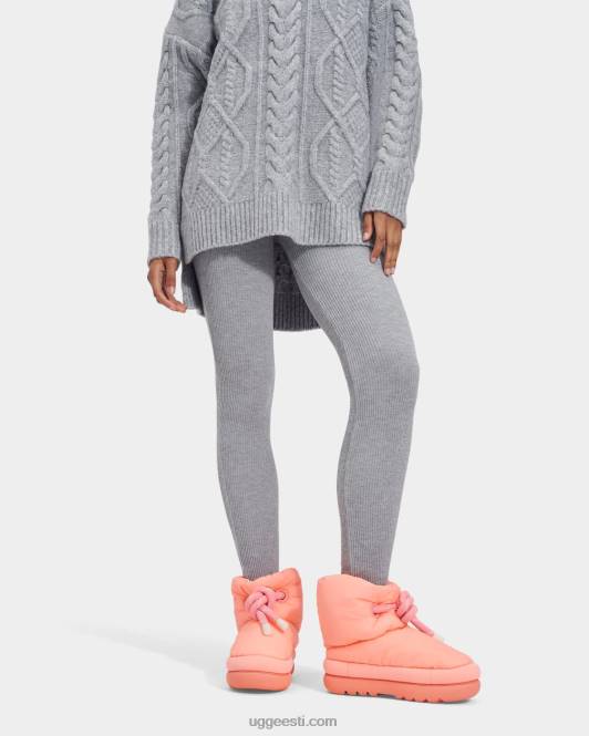 UGG naised klassikaline maxi lühike PHPB679 kullake