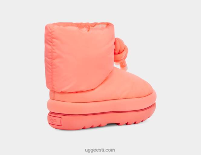 UGG naised klassikaline maxi lühike PHPB679 kullake