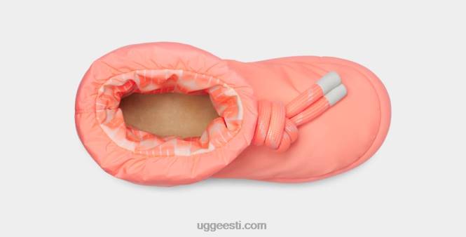 UGG naised klassikaline maxi lühike PHPB679 kullake