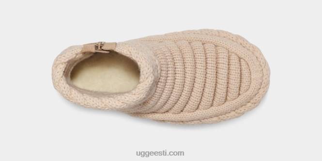 UGG naised klassikaline mini turske kudum PHPB703 loomulik