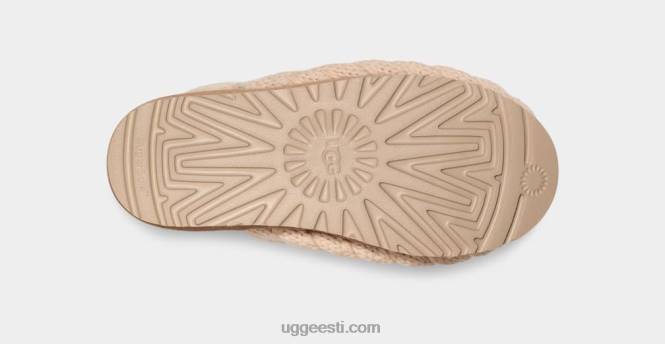 UGG naised klassikaline mini turske kudum PHPB703 loomulik