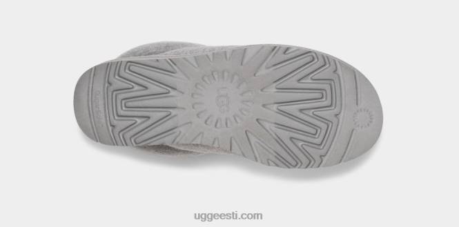 UGG naised klassikaline minikarusnahast jersey hubane PHPB753 pitsat