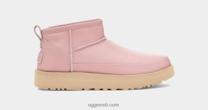 UGG naised klassikaline suhkur ultra mini PHPB812 kest