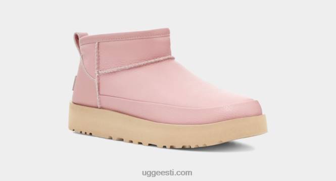 UGG naised klassikaline suhkur ultra mini PHPB812 kest