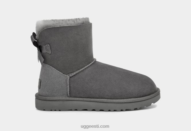 UGG naised mini bailey vibu ii saabas PHPB361 hall