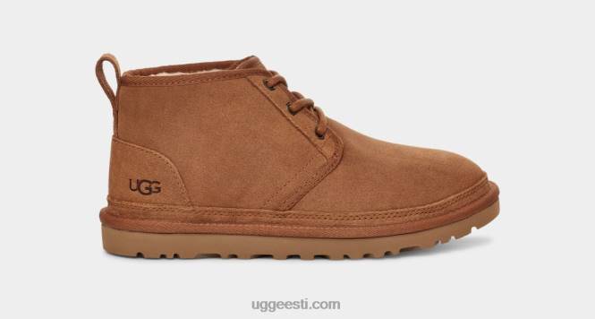 UGG naised neumel PHPB2111 kastan