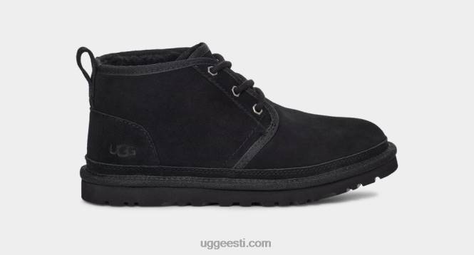 UGG naised neumel PHPB2112 must