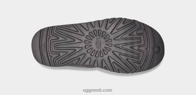 UGG naised neumel chopd PHPB826 süsi/võtmelubi