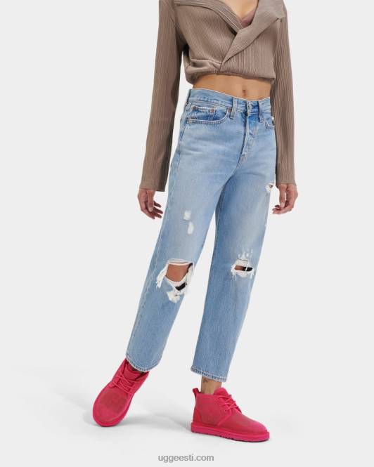 UGG naised neumel hajutatud graafik PHPB724 redis