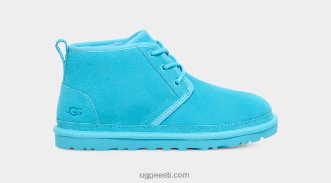 UGG naised neumel saabas PHPB618 suvine taevas