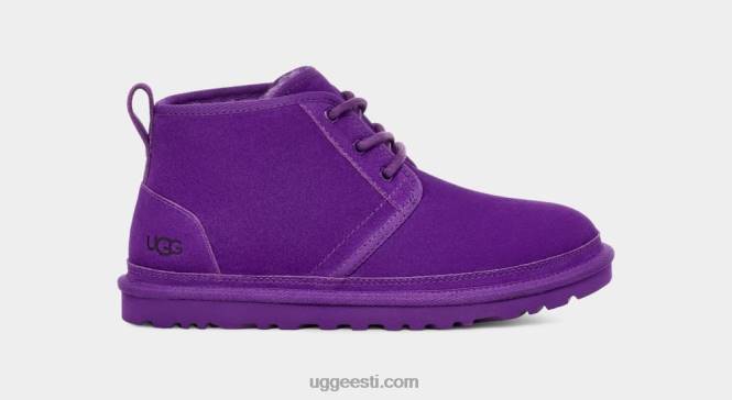 UGG naised neumel saabas PHPB622 rannakarbi karp