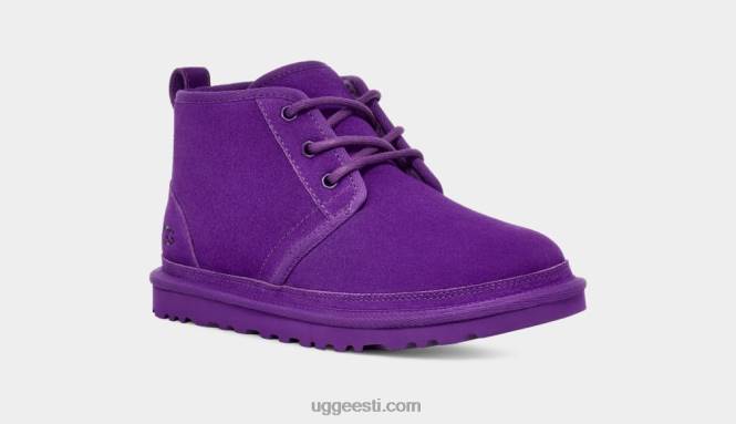 UGG naised neumel saabas PHPB622 rannakarbi karp