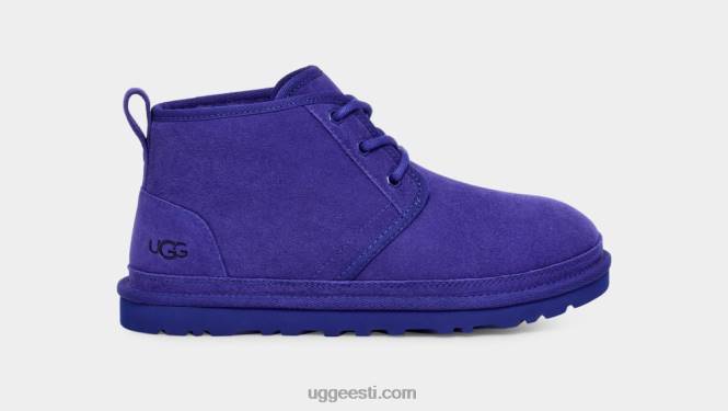 UGG naised neumel saabas PHPB623 meresinine