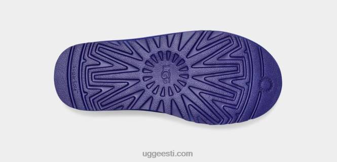 UGG naised neumel saabas PHPB623 meresinine