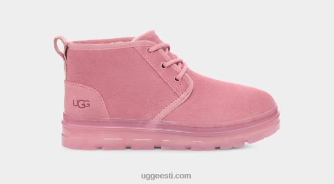 UGG naised neumel selge PHPB671 silmapiir roosa