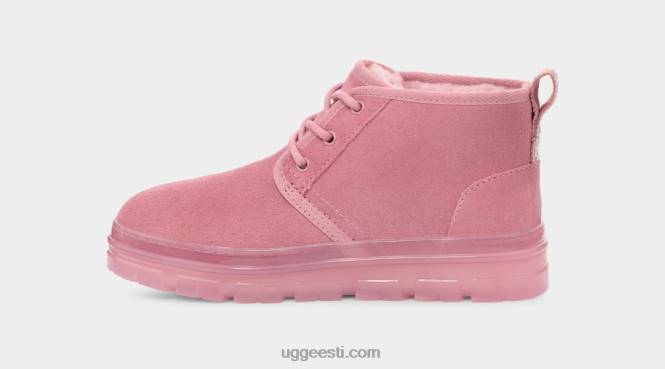 UGG naised neumel selge PHPB671 silmapiir roosa