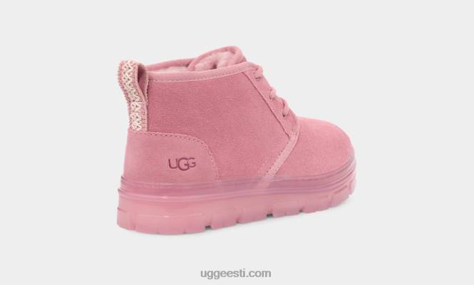 UGG naised neumel selge PHPB671 silmapiir roosa