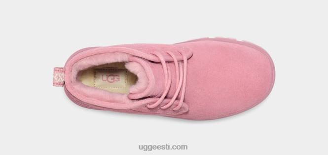 UGG naised neumel selge PHPB671 silmapiir roosa
