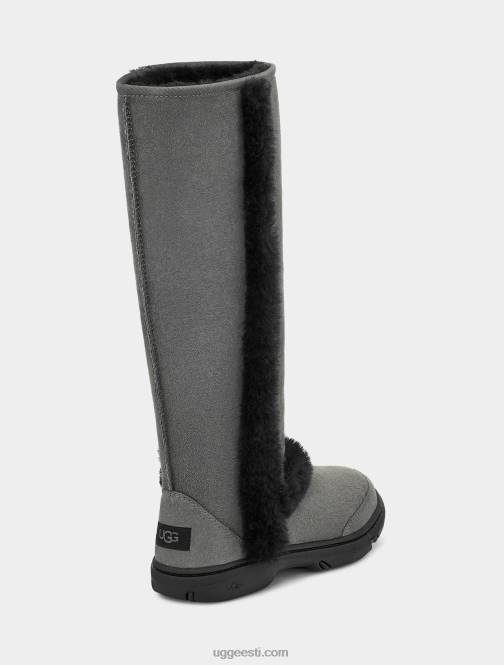 UGG naised päikesepaiste eriti kõrge PHPB781 hall