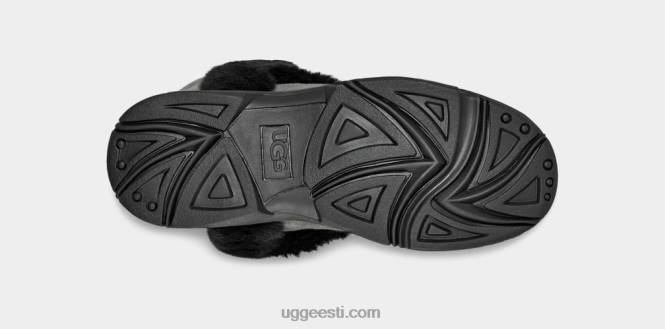 UGG naised päikesepaiste eriti kõrge PHPB781 hall